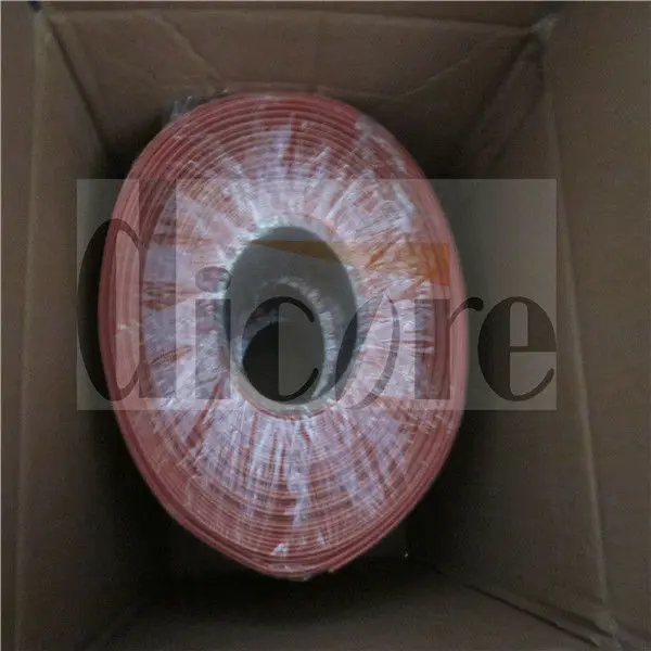 Теплоусаживающ шин / бар трубки 1kv 10kv 20kv 25kv