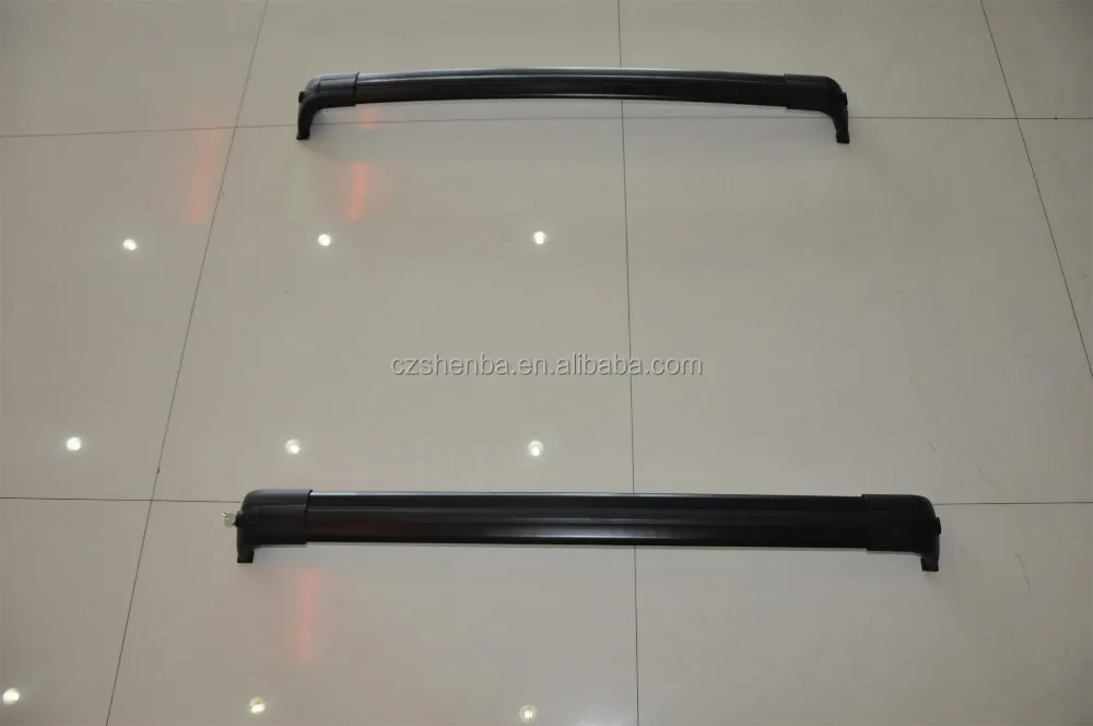 Roof rack for Land roverr discovery 3/4/roof rail for Land roverr discovery 3/4/roof bar for Land roverr discovery 3/4