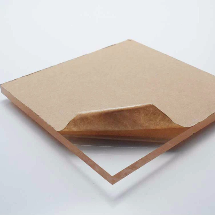 
Acrylic sheet plastic acrylic sheet 3mm cast acrylic sheet 