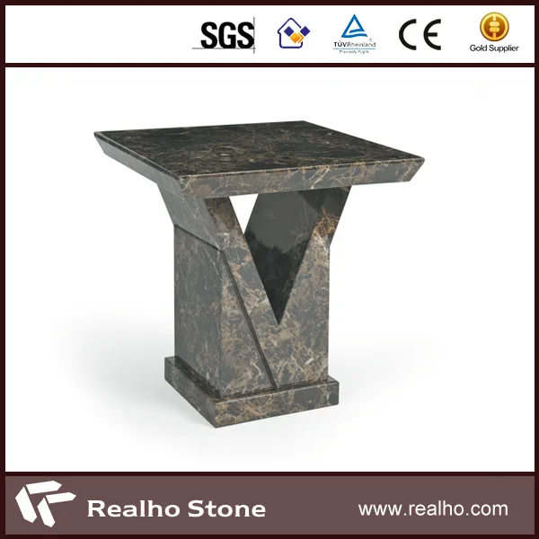 Гранитный камень мраморные столешницы кухонный Настольный