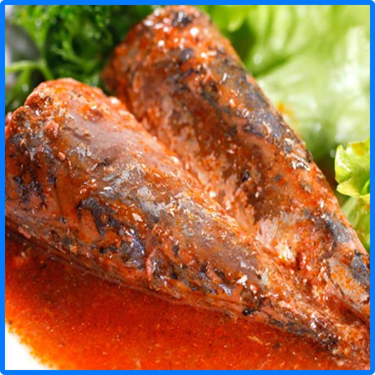 425g canned sardines in tomato sauce rich in vitamin