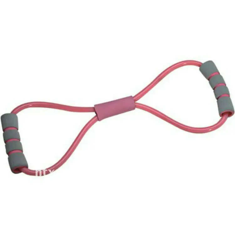 Китайский продукт продаж высокое качество и прочный TPR сопротивление трубки