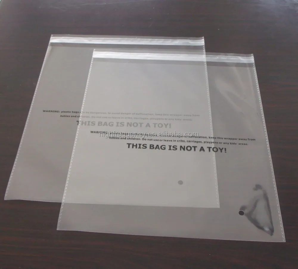 
Automatic PVC bag making machine, polythene bag making machine 