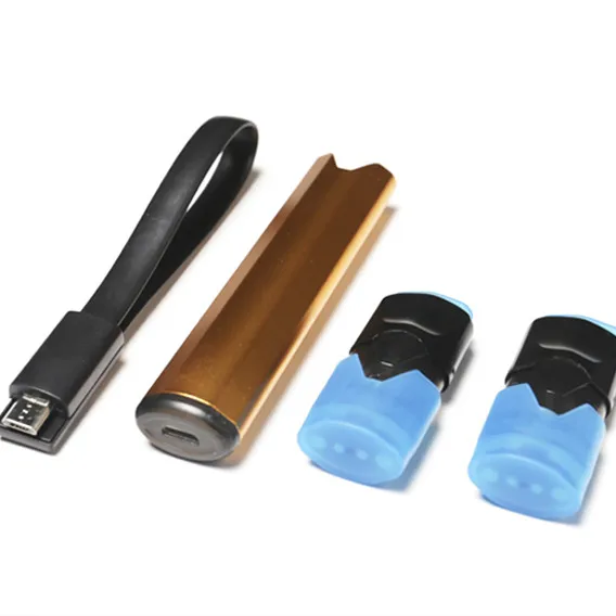 
With Tube Packaging And OEM Package 0.5ml 1ml Ceramic Coil 510 Refillable Empty Pen Vape Cartridges 