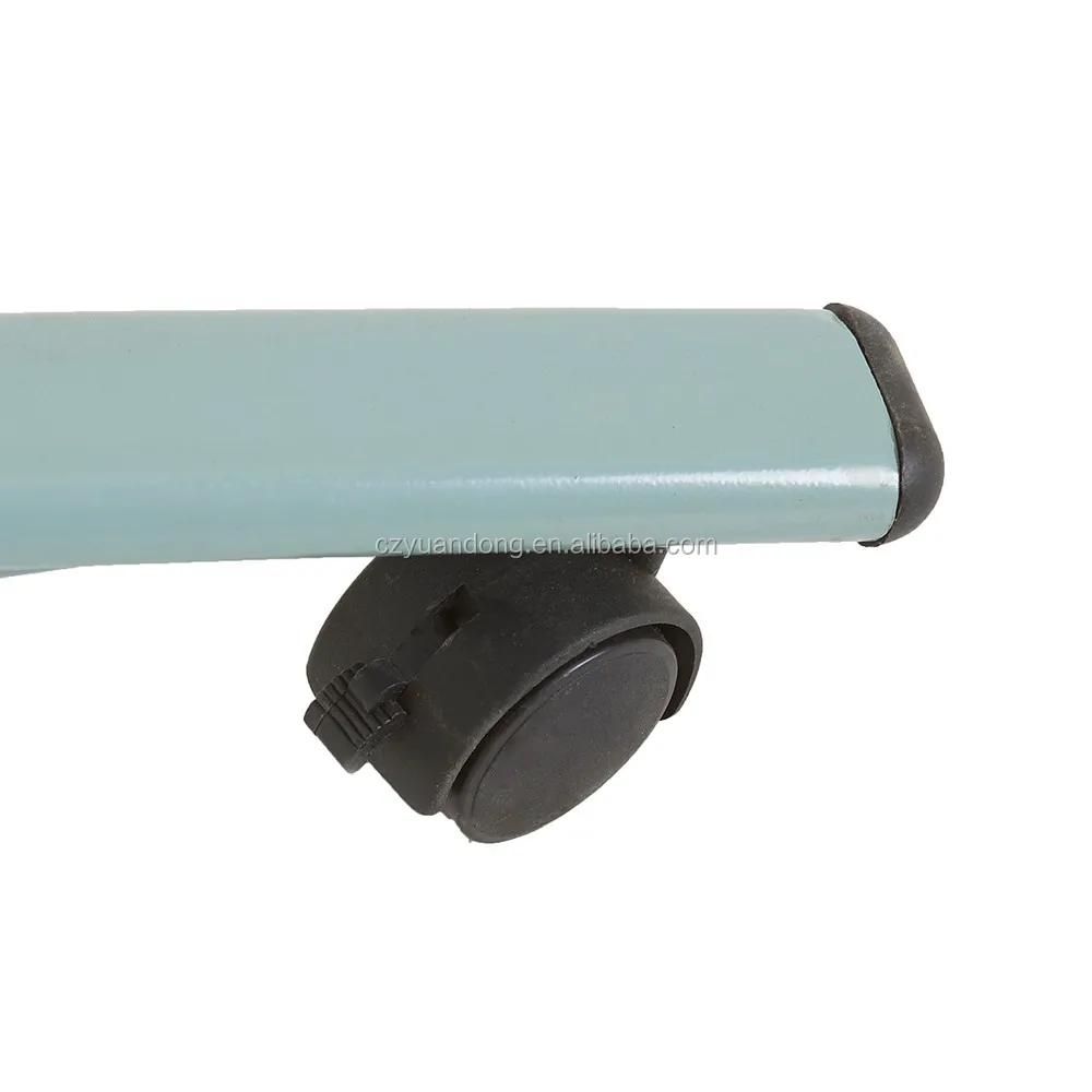 Chinese floor computer height desktop wholesale movable study standing foldable adjustable multipurpose laptop table with drawer