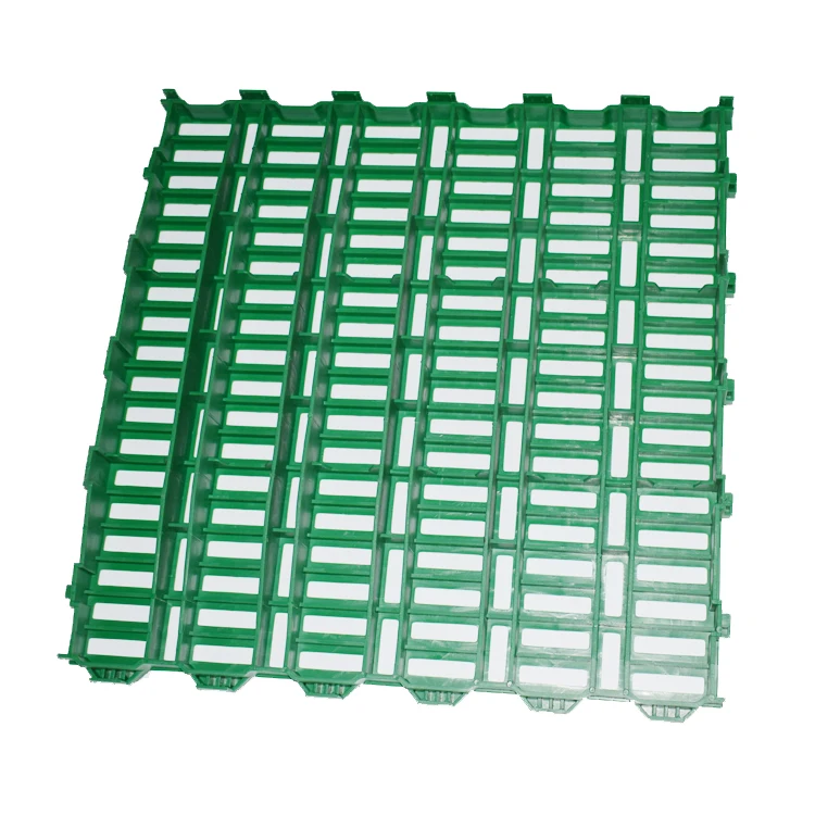 
Оборудование для козьей фермы, козья напольная козья настилка 