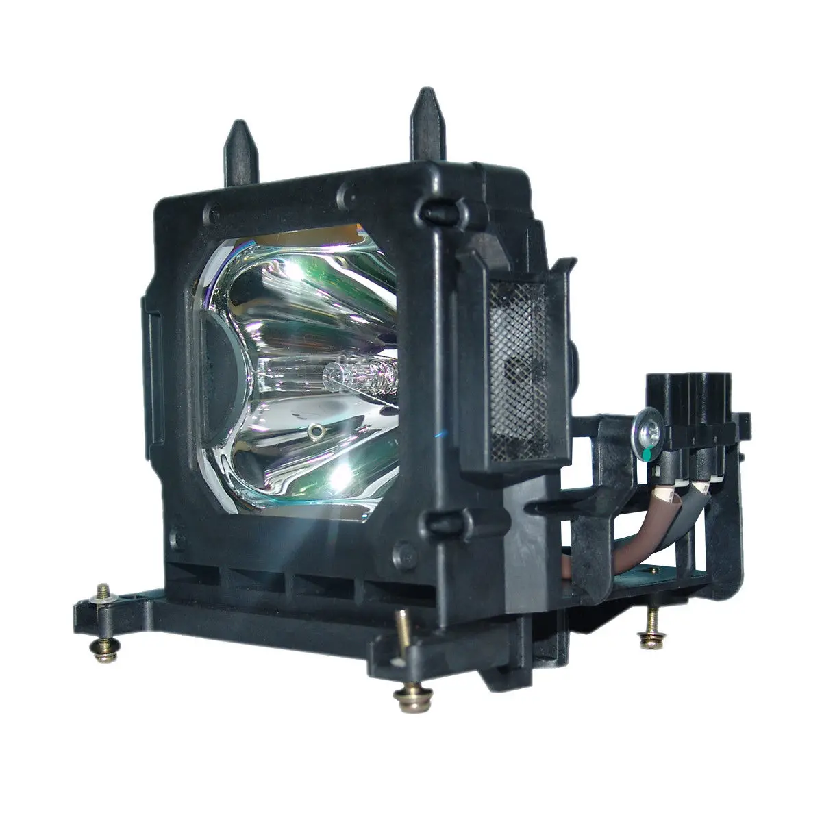 High Quality Projector Lamp LMP-H201 for SONY VPL-HW10 VW70 VW90ES VW85 VW80 HW20 GH10 HW15 with Compatible Housing