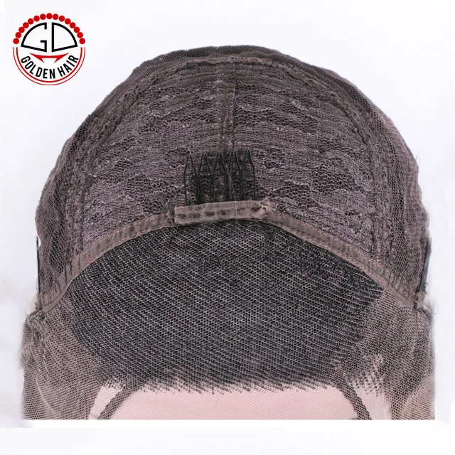 2018 High Quality Cheap Price Synthetic Micro Box Braid Lace Front Wig For Black Women