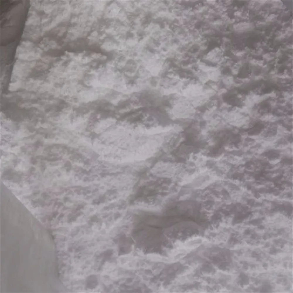 Прямые продажи с фабрики Хунань Марка алюминиевый стеарат порошок цена