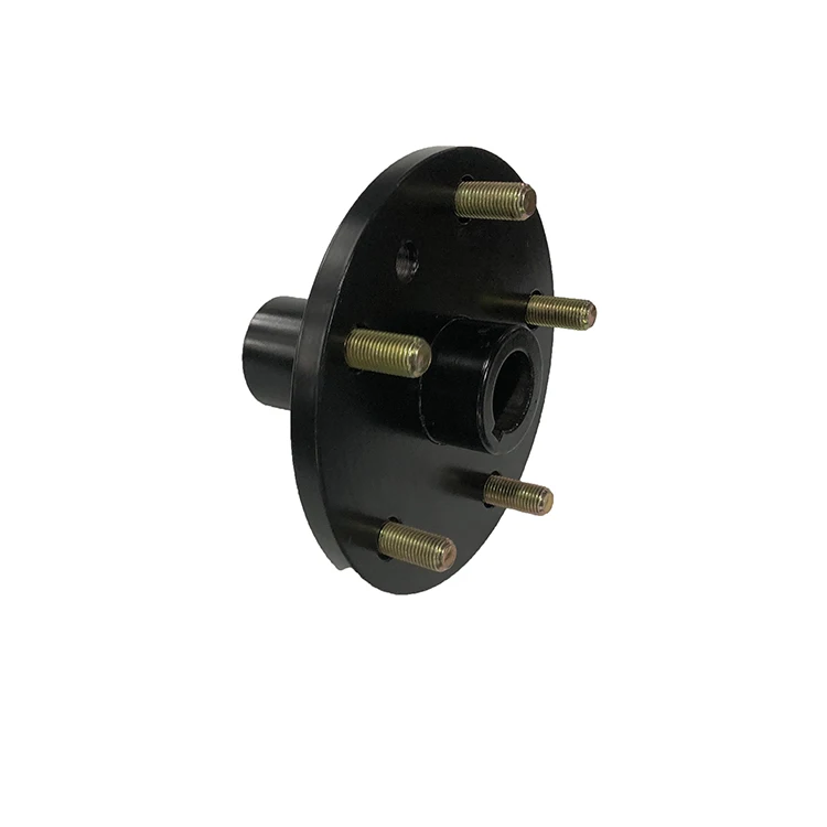 Taizhou hot-sale OEM auto spare forklift parts cnc machinery part used for forklift