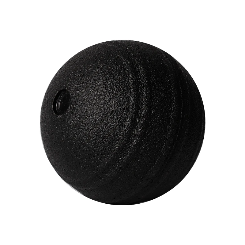 Factory wholesale fitness ball Yoga ball EPP material explosion-proof environmental protection aerobics acupressure ball