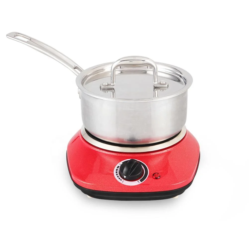 Ceramic Stove single burner Infrared cooker Glass hotplate CE RoHS REACH wholesales infrared cooker