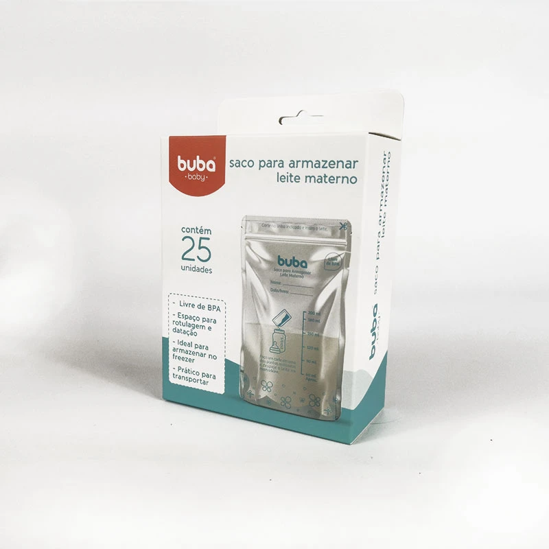 Manufacture Maker Color Printing Package Small Size Thin Carton Paper Box for Food