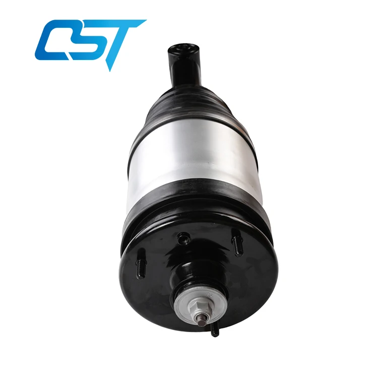 LR3 LR4 Rear air damper suspension RPD501090 RPD501030 for RANGE ROVER SPORT DISCOVERY 3 DISCOVERY 4 2005-2009
