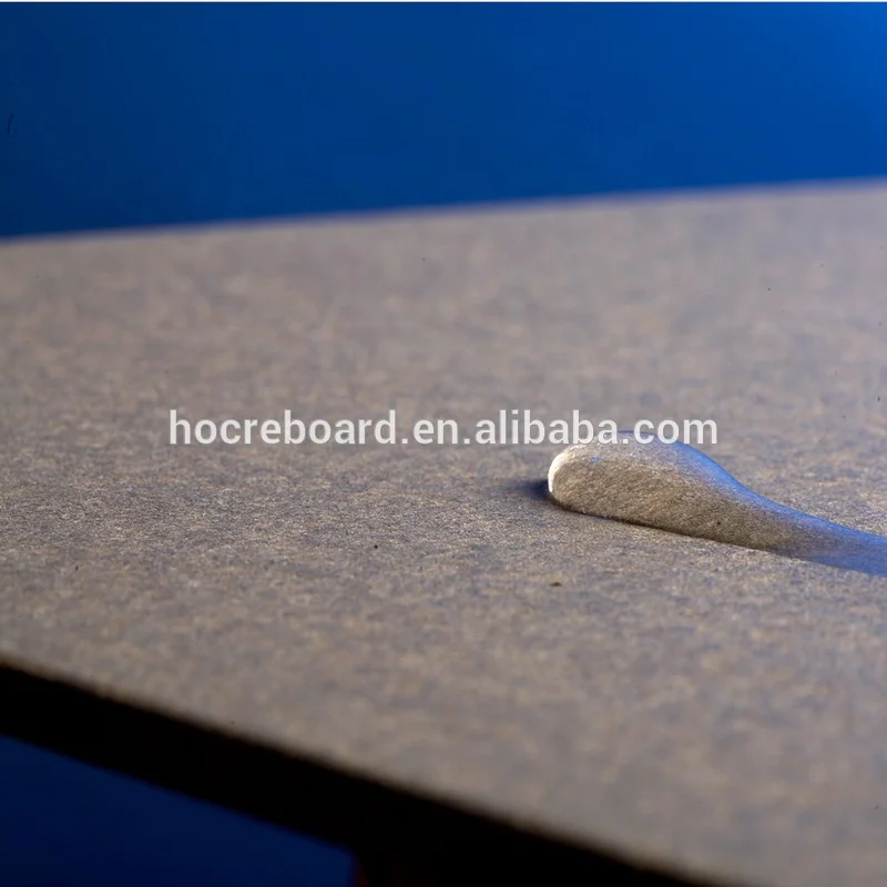 19mm Compressed Fibre Cement,fibre Cement Boards Price,cement Board Panels