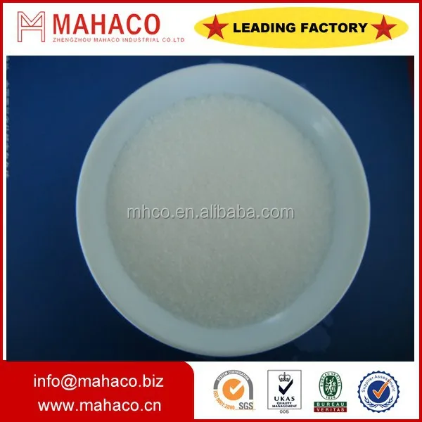 trisodium phosphate 98%/tsp fertilizer in phosphate