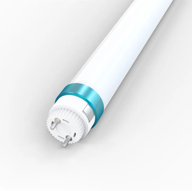 Светодиодная лампа T8 130 лм 160 175