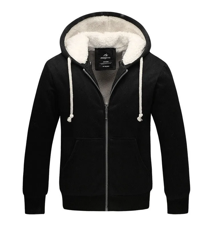 All Listings Find great deals on eBay for Plain Zip Up Hoodie in Men's Sweats and Hoodies. Shop with confidence.