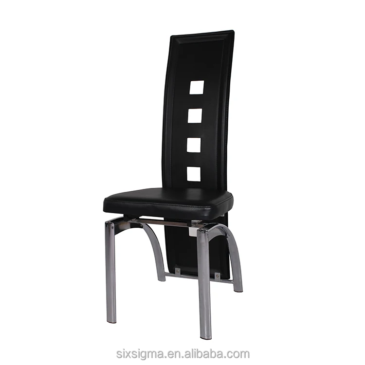 Китай, дышащие красочные столовые штабелируемые пластиковые стулья