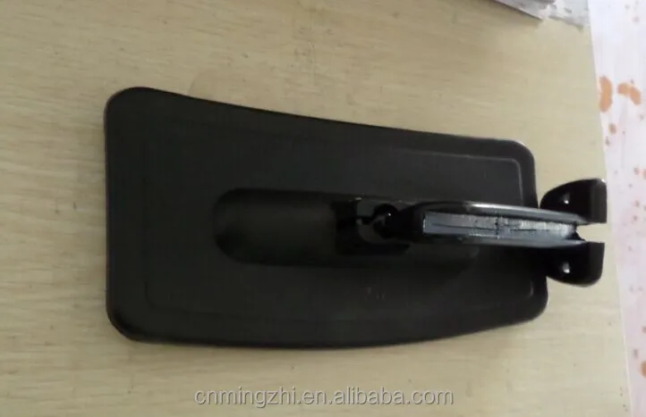 
bus side view rear view mirror Bus mirror manufacturer bus body kits HC-B-11134 