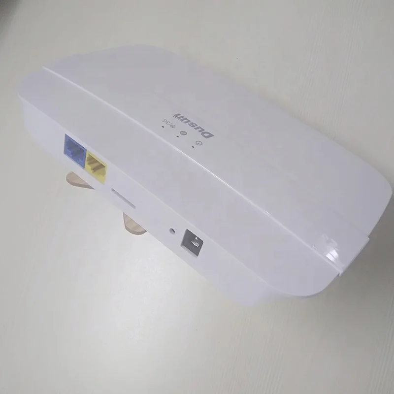  Открытый интерфейс API умный шлюз Zigbee LTE для