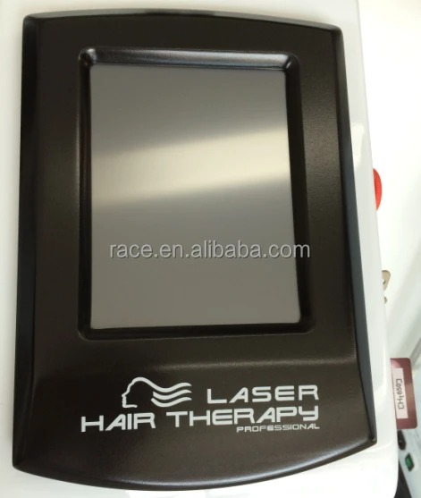 Manufacture! fue hair transplant machine faster hair growth salon beauty machine