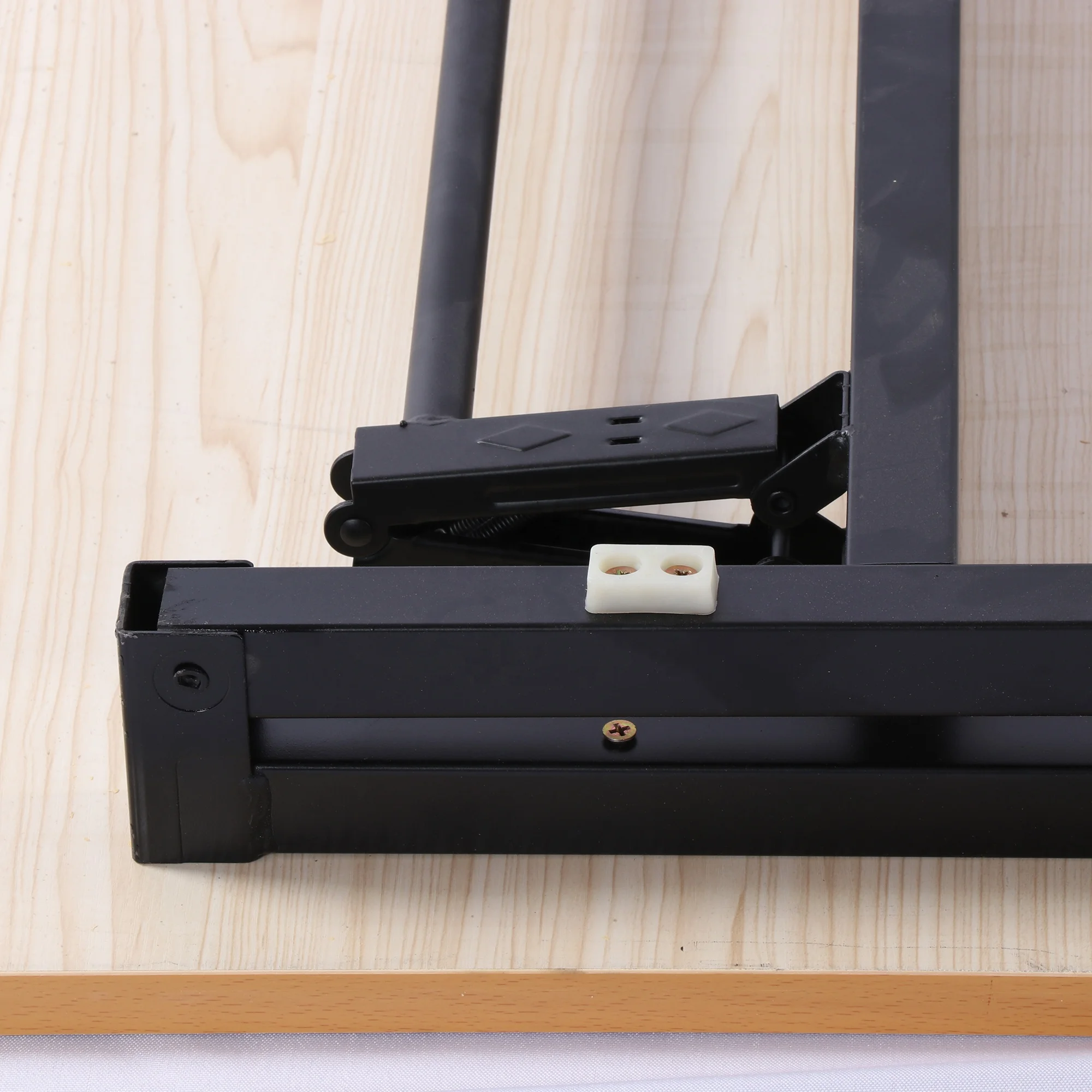 Banquet table 6ft rectangular table