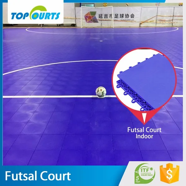 
International standard indoor interlocking plastic basketball flooring cheap court flooring 