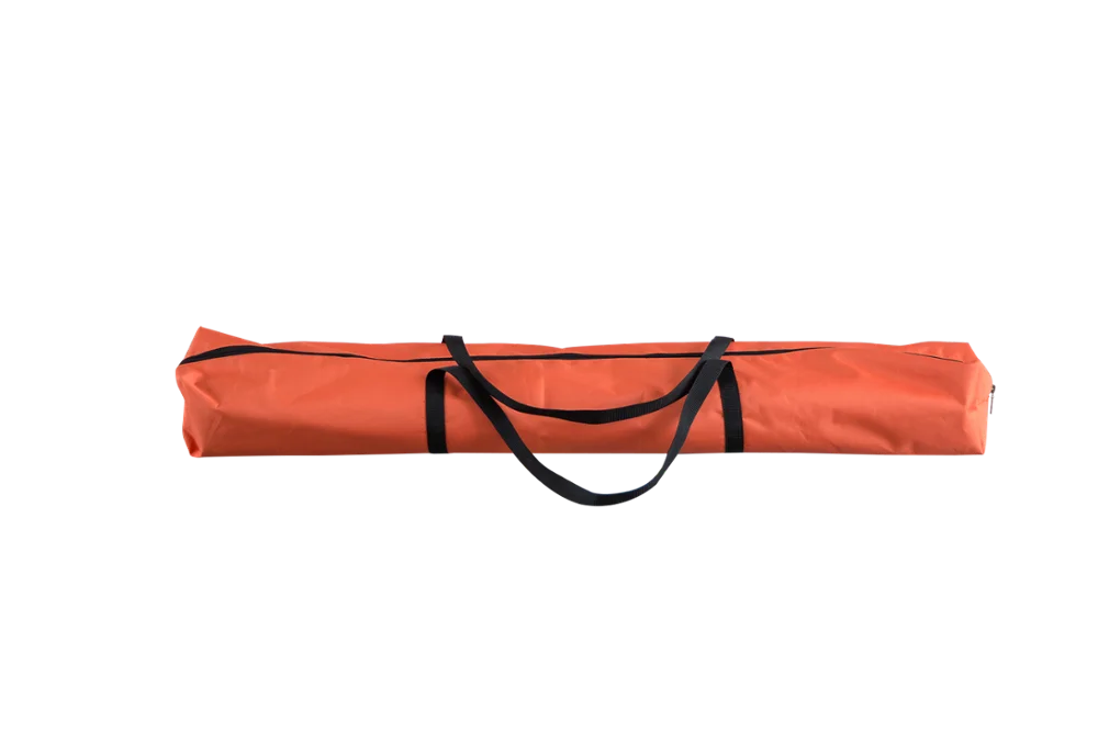 patient transport  folding stretcher aluminum alloy foldaway stretcher