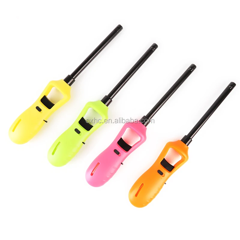 refillable gas lighter  HC-1026 refillable gas lighter