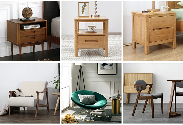 Whole sale american hilton standard double twin room hotel bedroom furniture