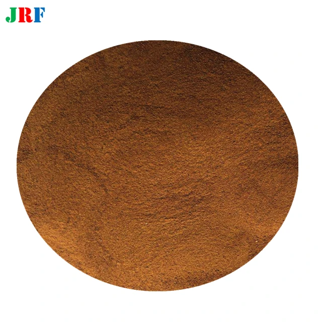 
Best Molasses price in China 