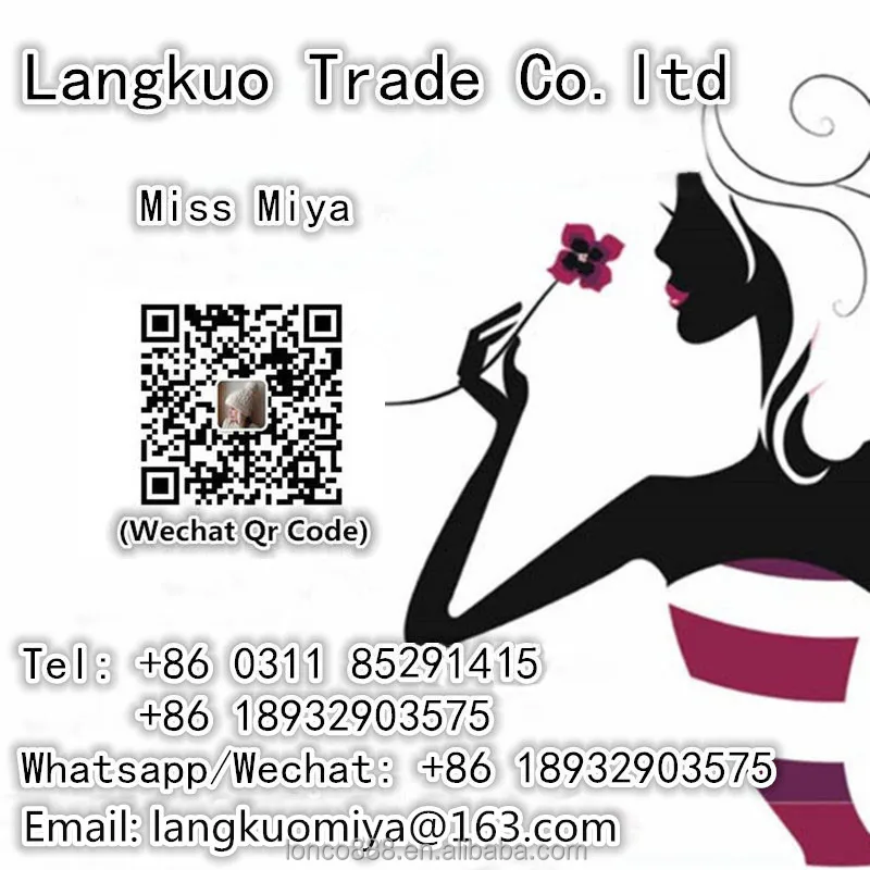 W29 High quality industrial long twisted steel wire pipe washing brush/steel wire spiral tube brush