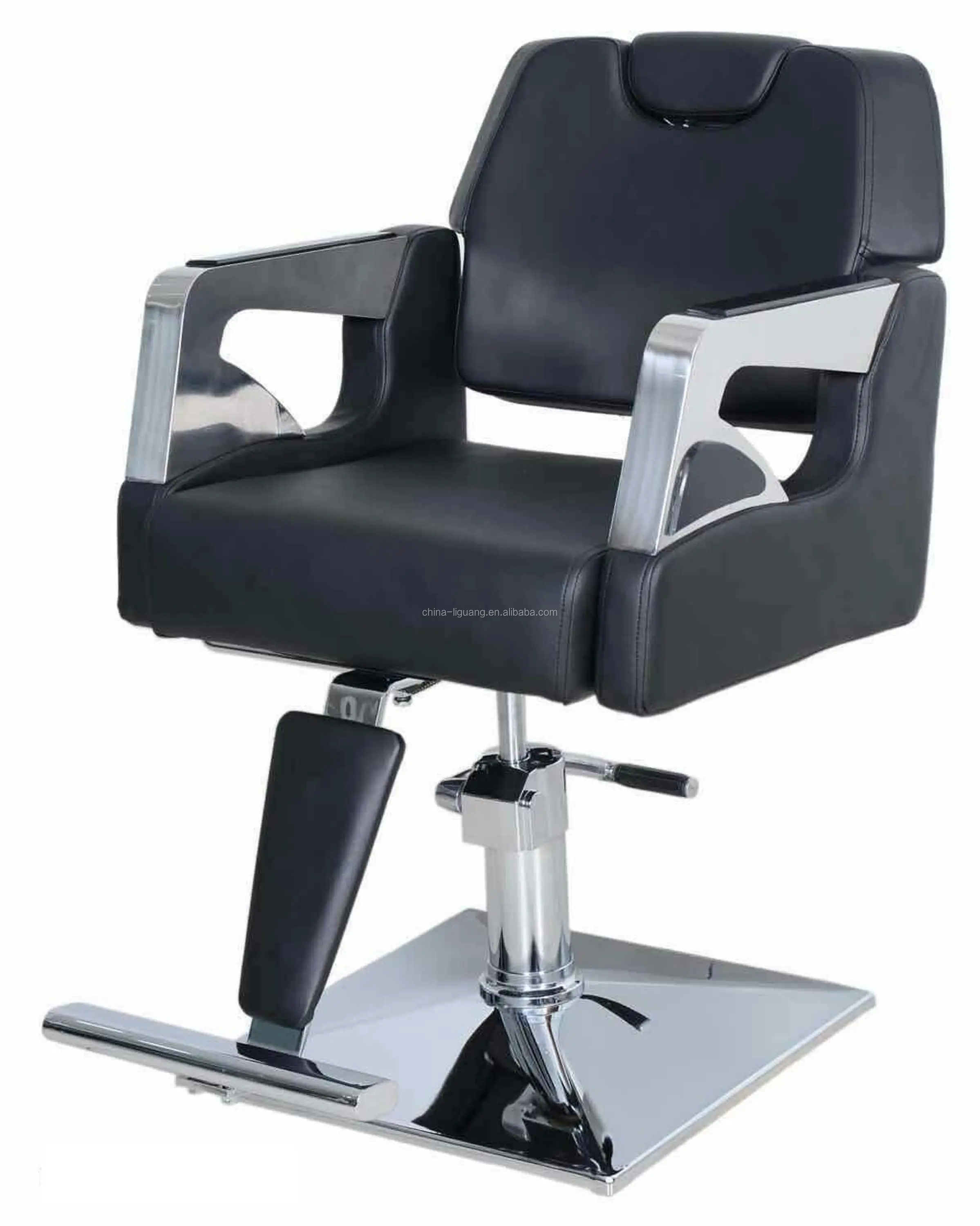 
2018HOT SALE Styling Chair, Make up Chair, Barber Chair 