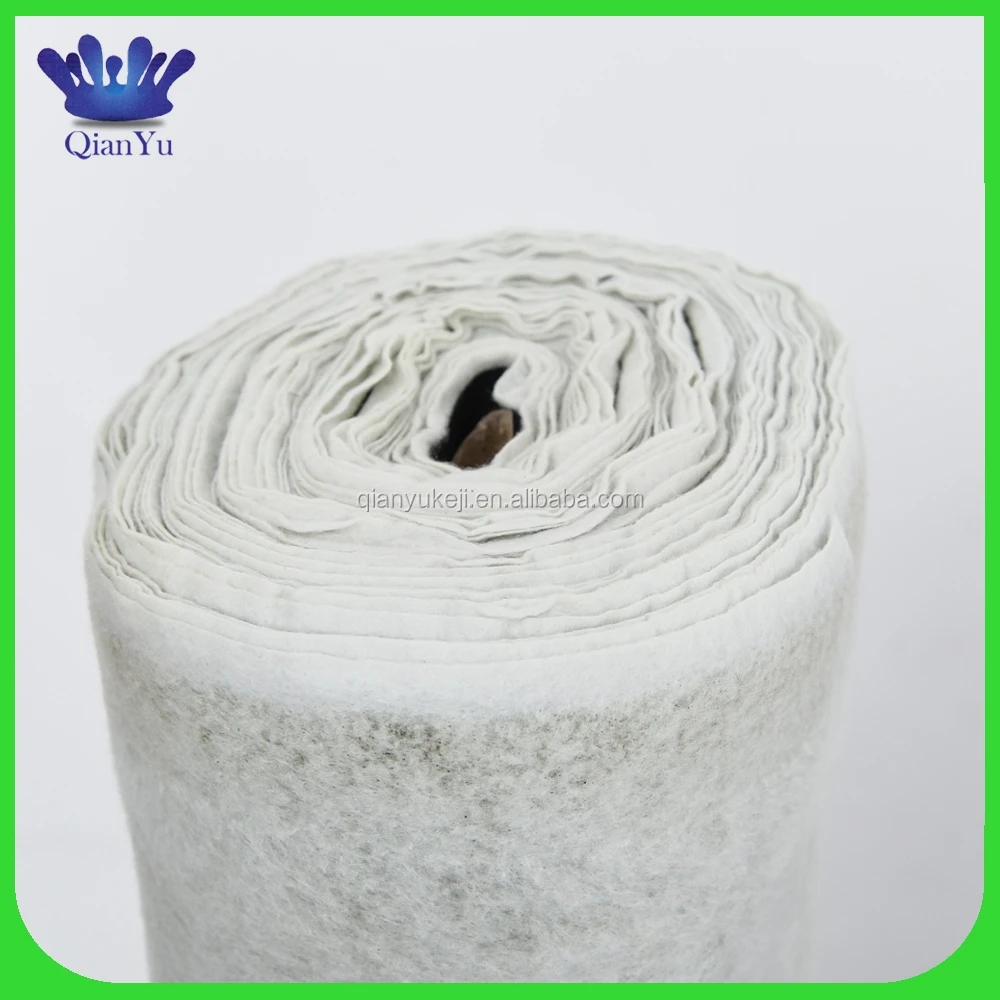 2015 новые твердые cpe высокого полимера водонепроницаемая мембрана