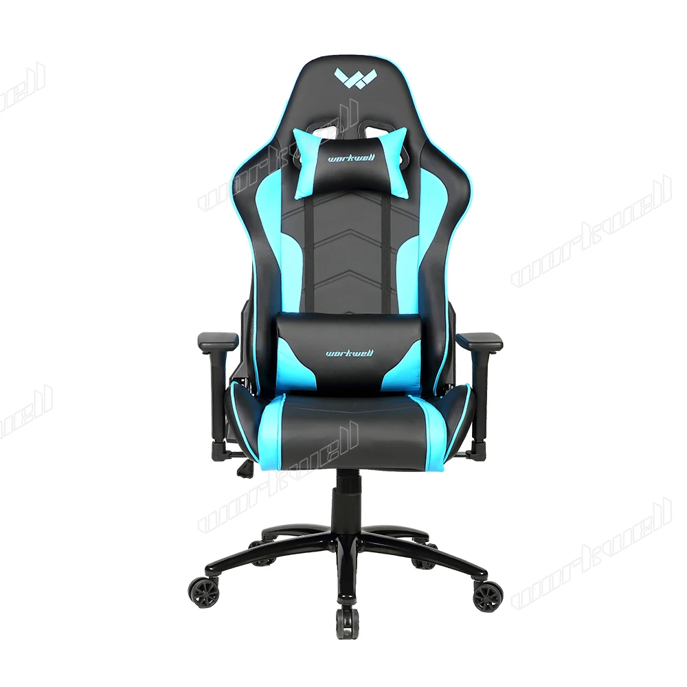 Wholesale Zero Gravity Massage Gaming Chair for Dota