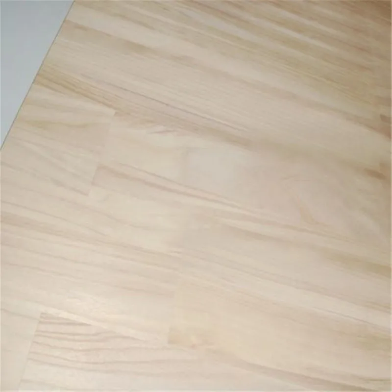 Пальцевые суставы Paulownia, оптовая продажа, высокое качество, производители, древесина paulownia