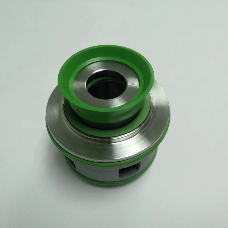 20mm plug-in design flygt mechanical seal for flygt pump 2610