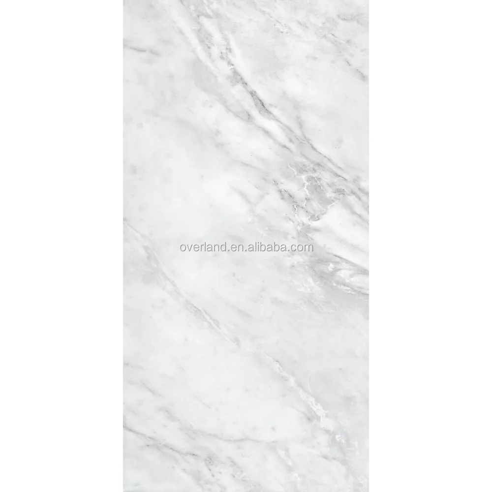 White Onyx Floor Tiles
