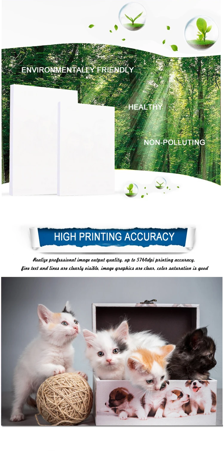 photo paper 1-3.jpg