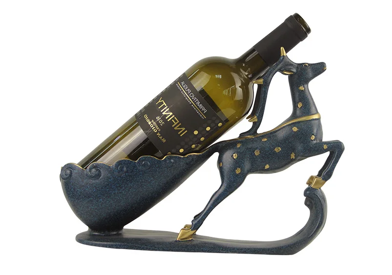 cutoms wood puzzle box vietnam,vietnam wood box