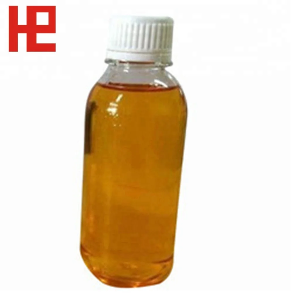 
high pure oleic acid price 