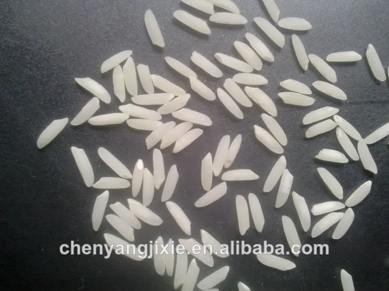 риса слоеные закуски производственную линию