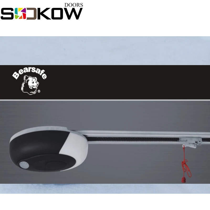Excellent quality garage door electric opener motor