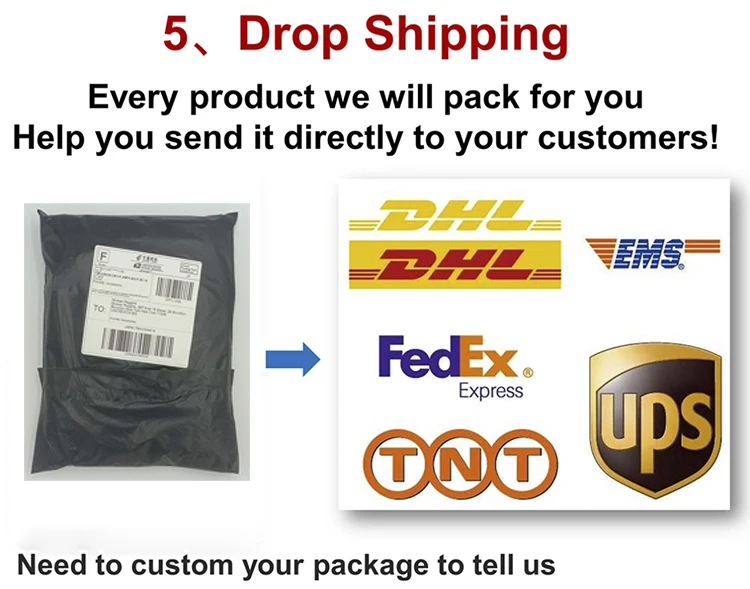 New bikini sexy solid color cut flowers Bandeau bikini lace swimsuit ladies split Low Waist swimsuit