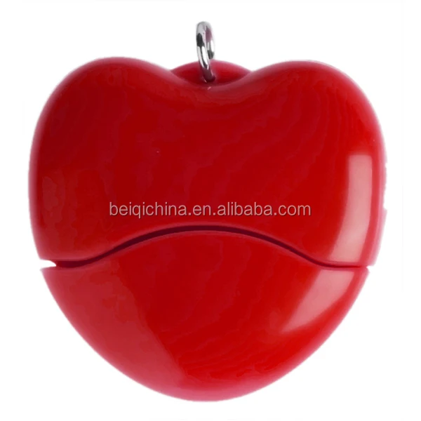 fruit shaped USB flash drive USB flash memory for promotion beiqichina