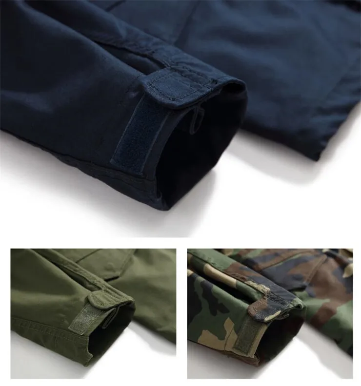 Wholesale malaysian army uniforms military camouflage