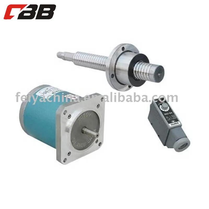 Осуществление корректирующих учреждений