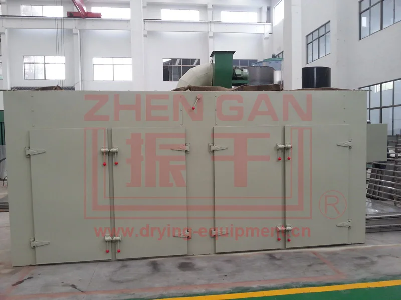 Горячие Продажи Китай сушильные машины Высокая производительность пояса Сетки, сушилка для горькой дыни