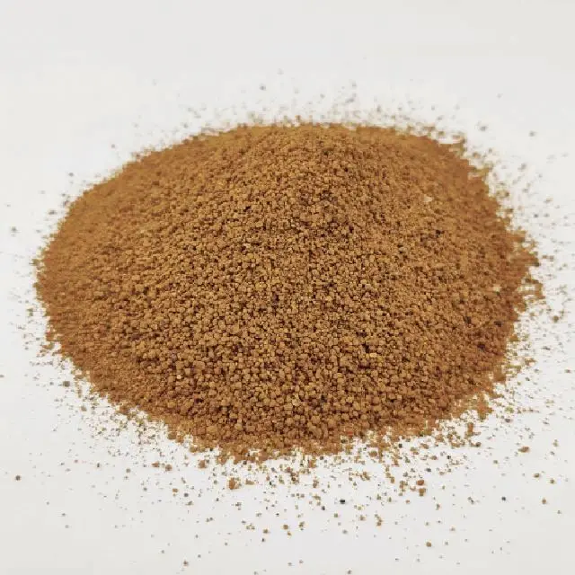 Factory price Manufacturer Supplier with fair price